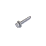 WHT004343 Bolt. Crossmember. Transmission. (Rear, Lower)